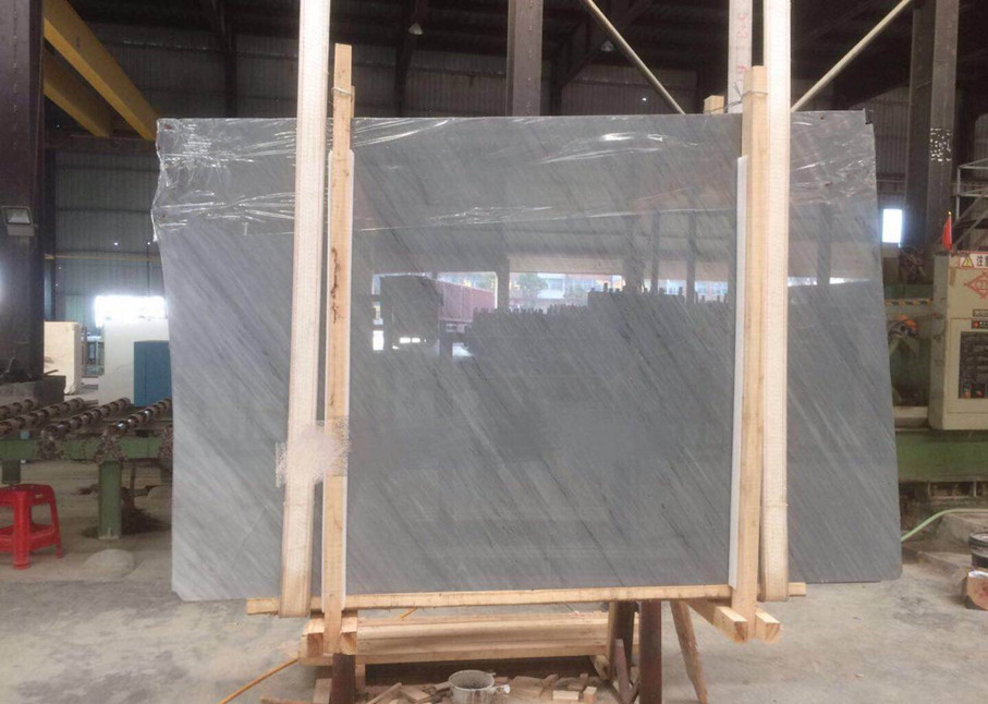 Bardiglio Imperiale Marble Slabs