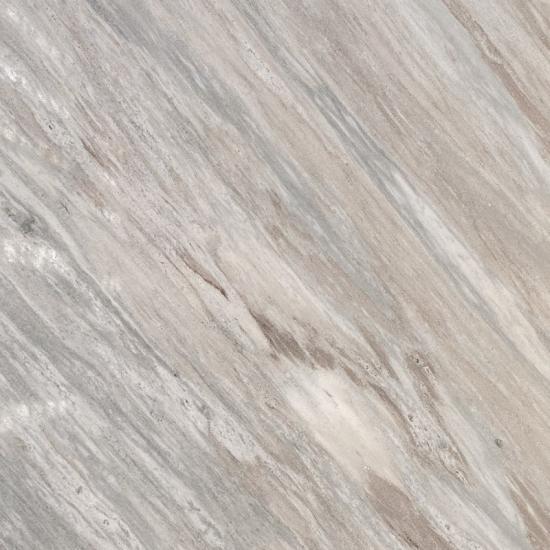  Palissandro Marble