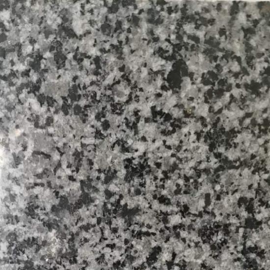 G654 Granite