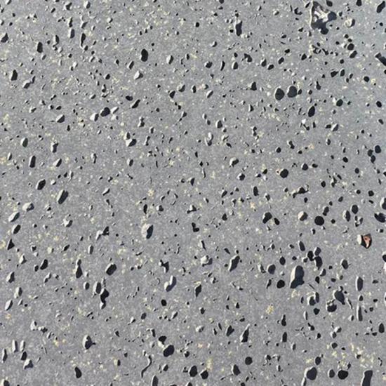 lava stone honed tiles