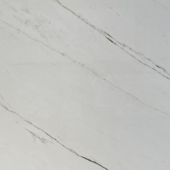 oriental calacatta marble