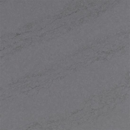 SG01939 Tilt Veins Grey Quartz