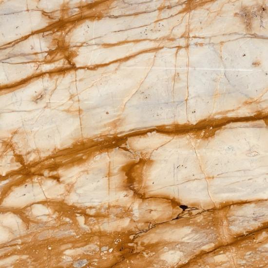 italian giallo siena polished marble slab