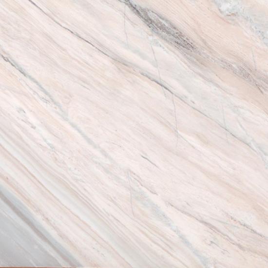  Palissandro white marble