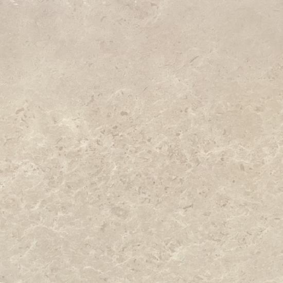 vratza beige limestone natural slab
